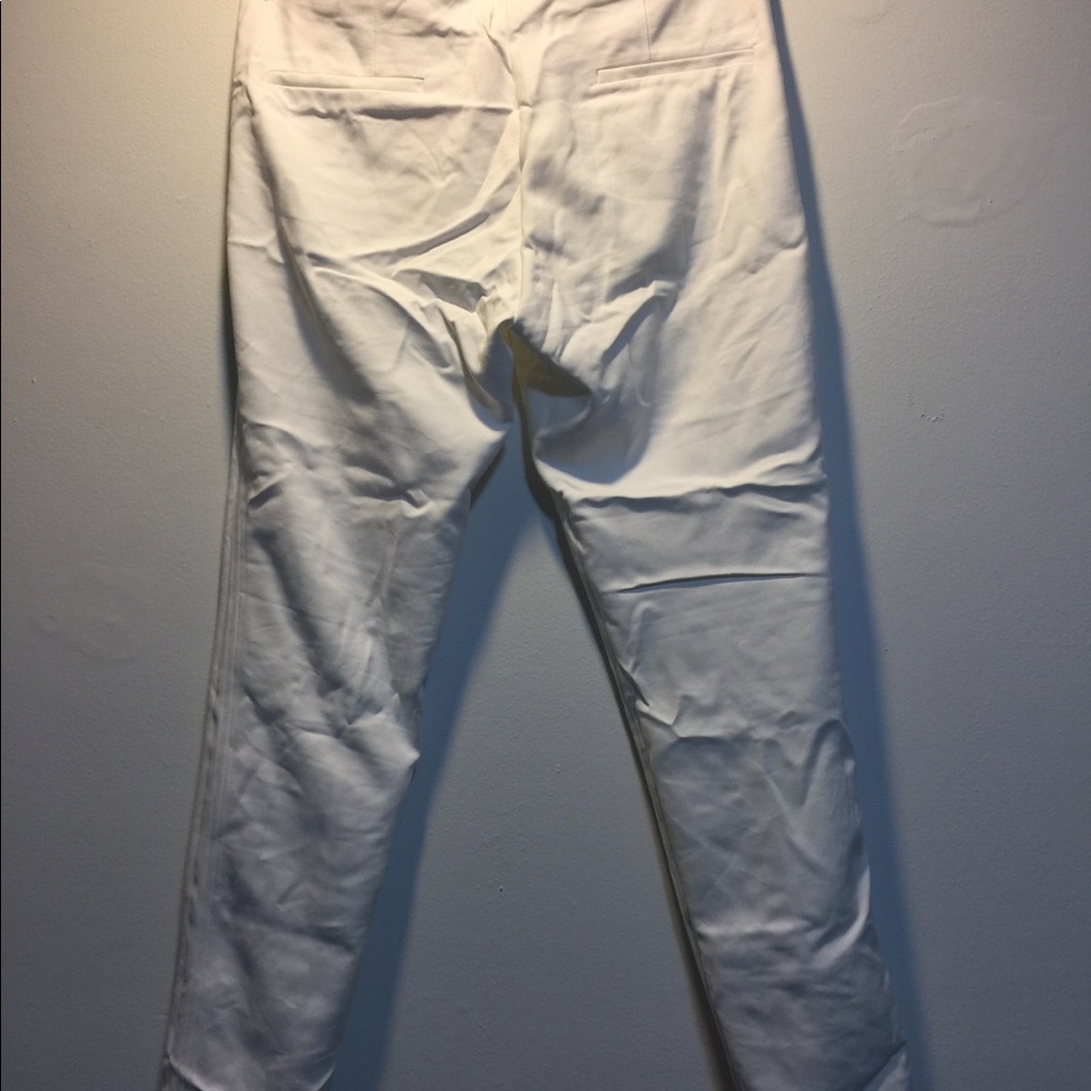 Pant - Picture 2 of 2